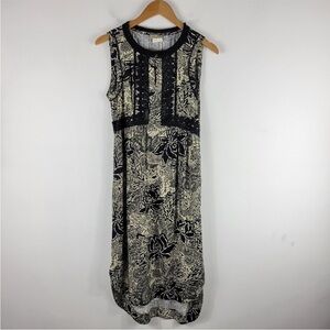 Holding Horses Suraja Dress